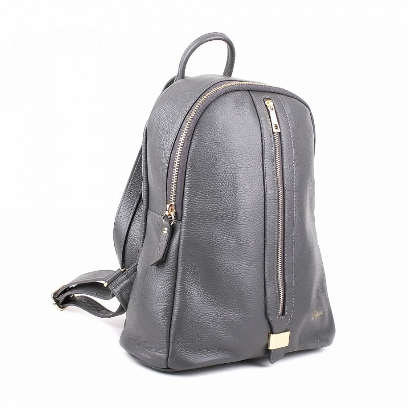 Рюкзак Luana Ferracuti T2040 Luana Ferracuti купить по оптовым и розничным ценам