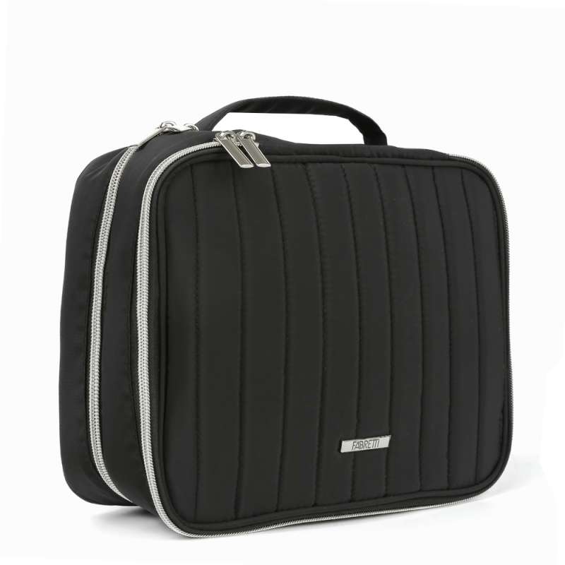 RB1344-2 FABRETTI Косметичка-органайзер 100% полиэстер FABRETTI купить по оптовым и розничным ценам