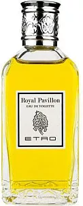 ETRO ROYAL PAVILLON edt (w) 100ml TESTER ETRO купить по оптовым и розничным ценам