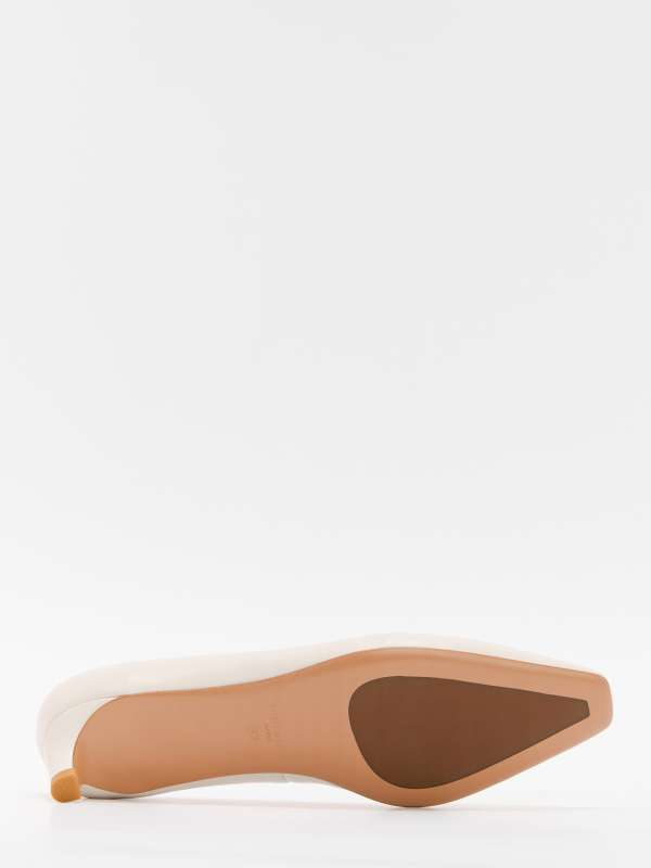 Женские туфли GLC8084-01/4483755, молочно-бежевый TENDANCE купить по оптовым и розничным ценам