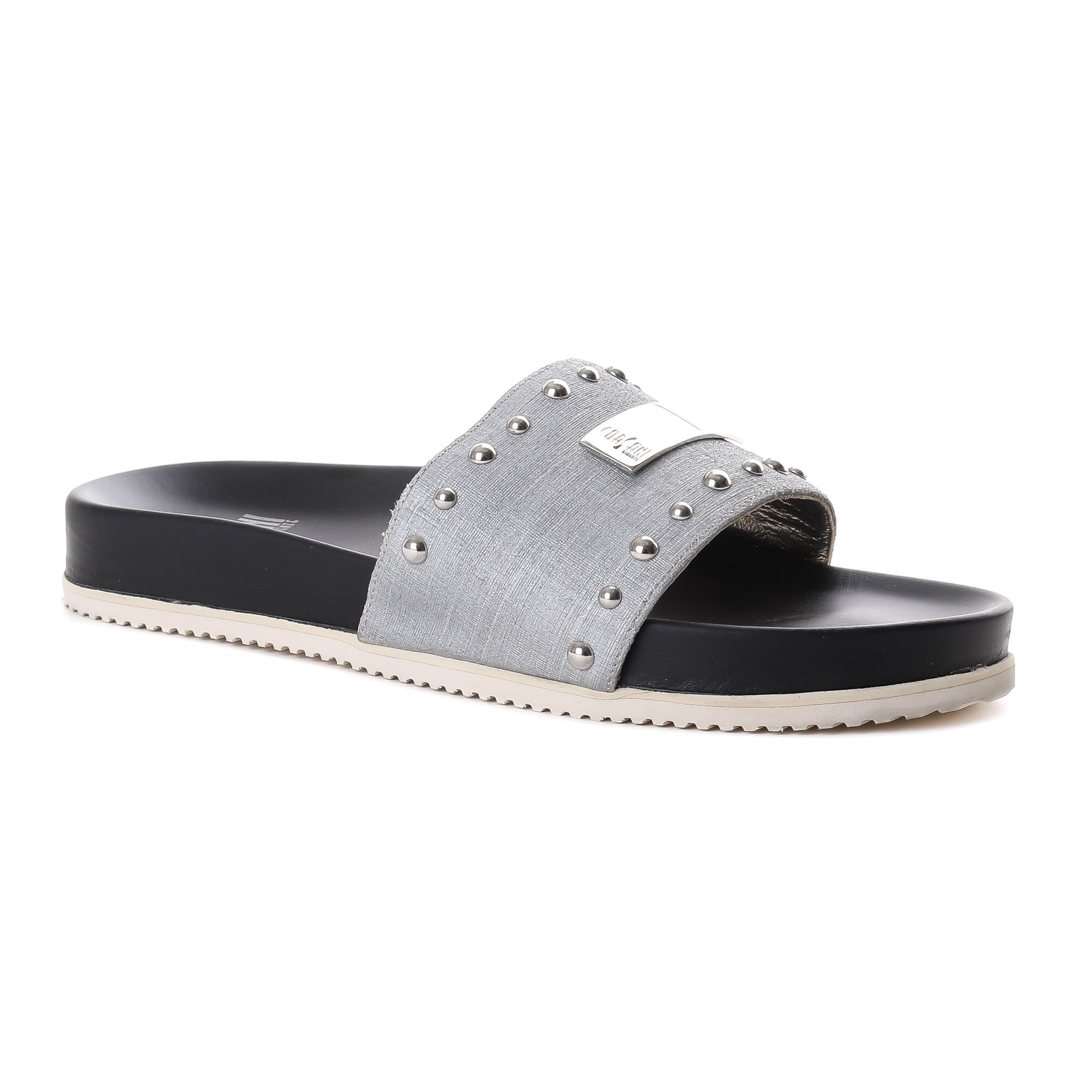 Шлепанцы Corsani Firenze A0128