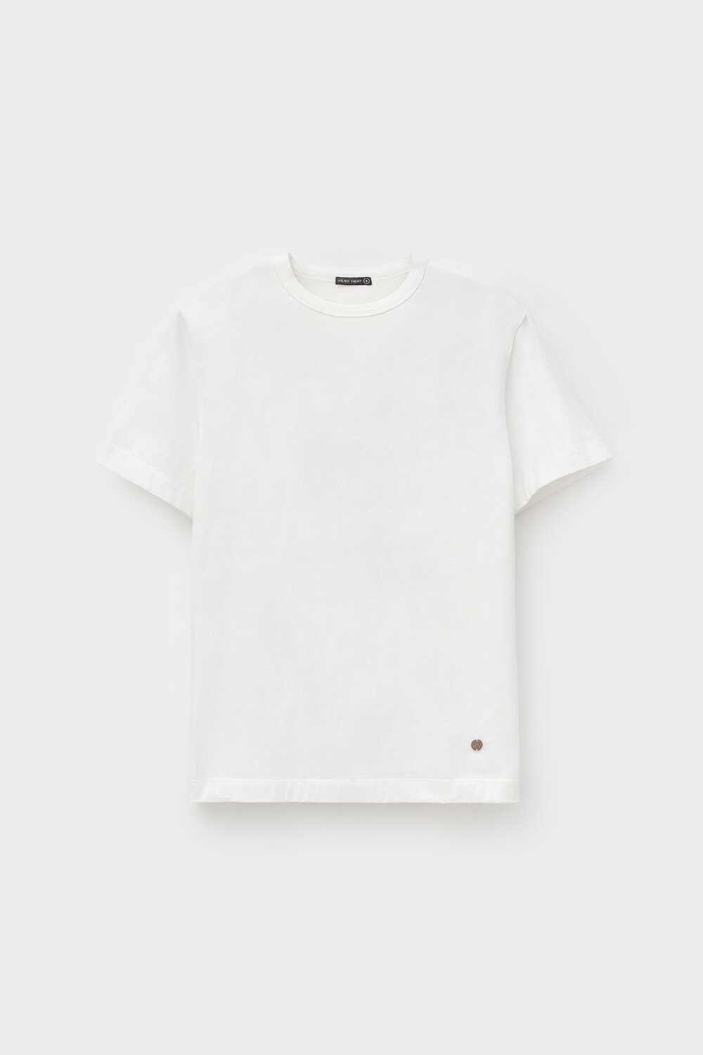 Фуфайка ЕВТ 3238/24/492862 VERY NEAT купить по оптовым и розничным ценам