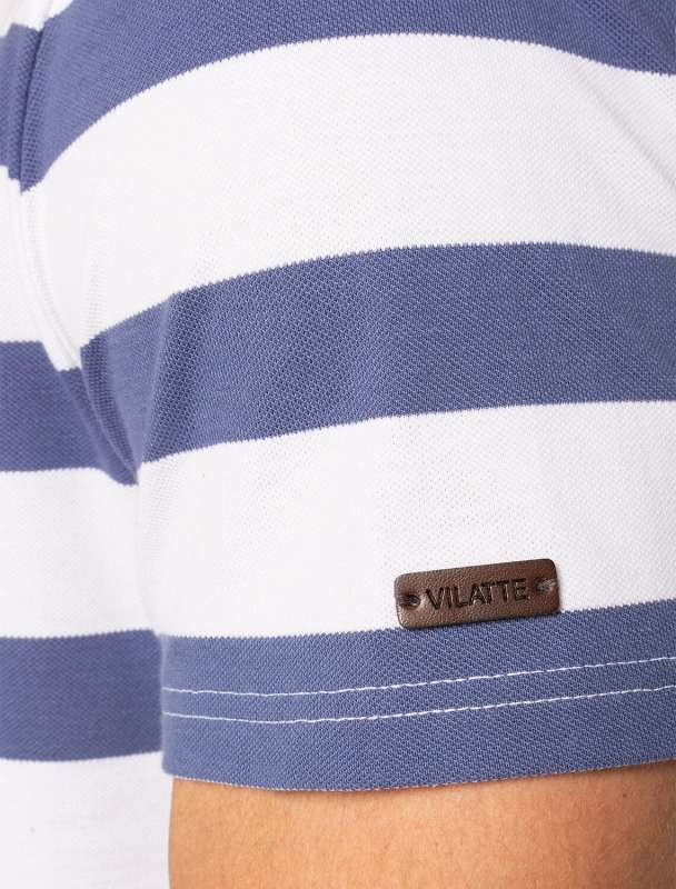 Футболка U49.032/507371 VILATTE купить по оптовым и розничным ценам