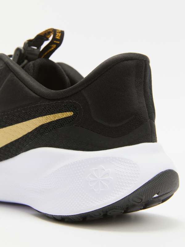 Женские кроссовки REVOLUTION 7 FN7999/4235015, черный Nike купить по оптовым и розничным ценам