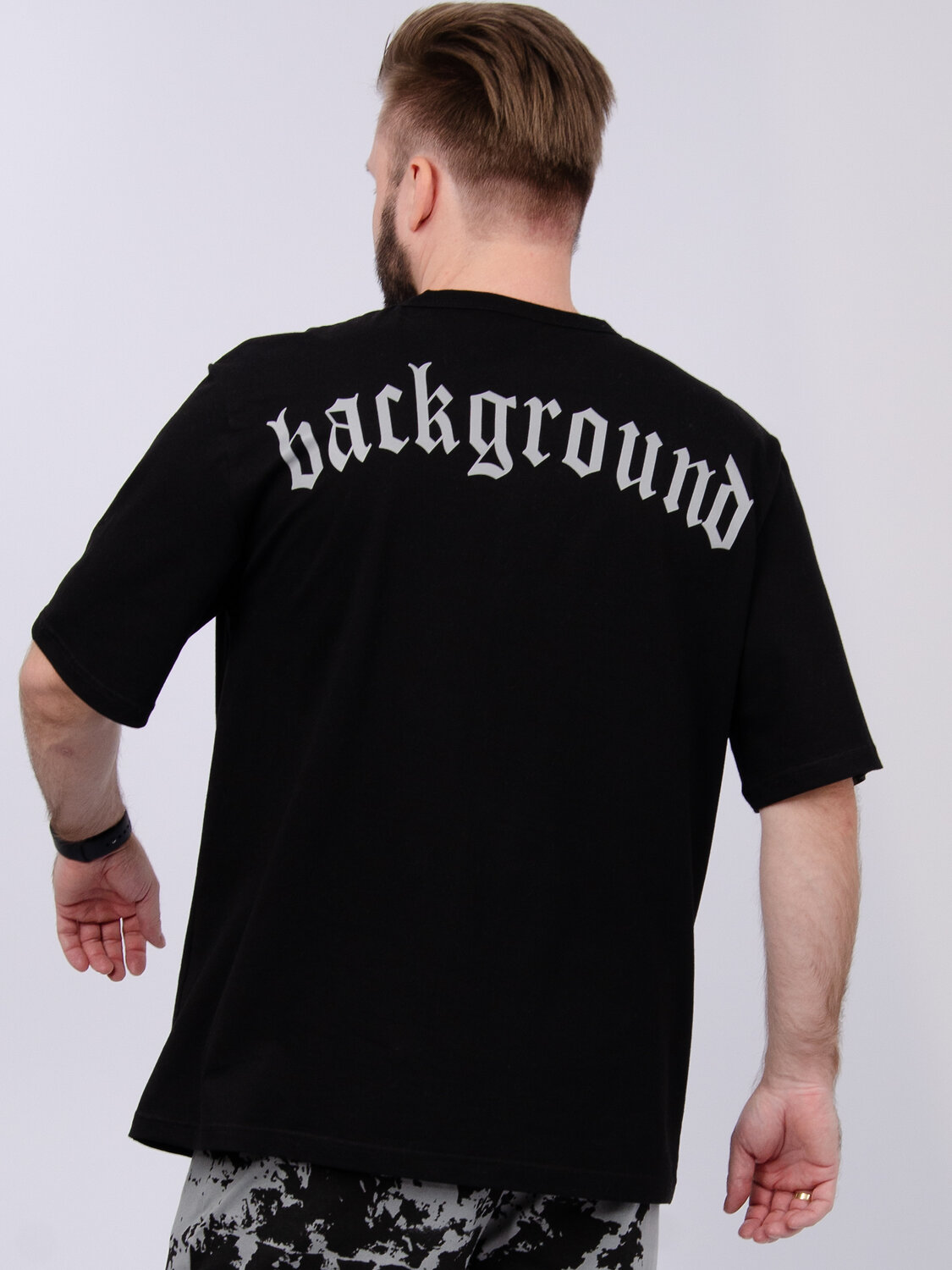 Пижама 9366/526443 Malina купить по оптовым и розничным ценам