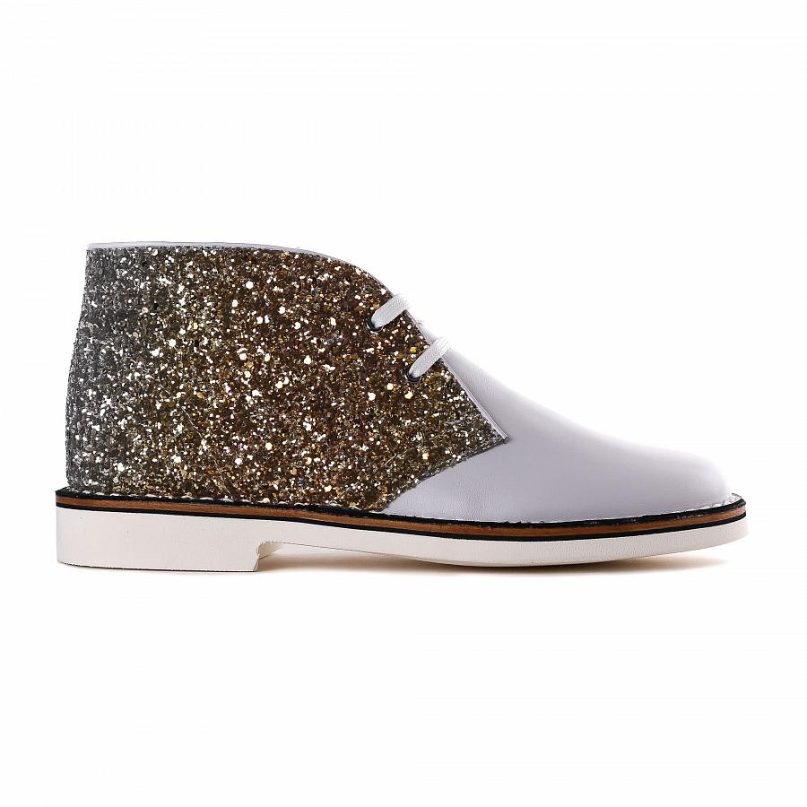 Ботинки Pollini L1128 Pollini купить по оптовым и розничным ценам