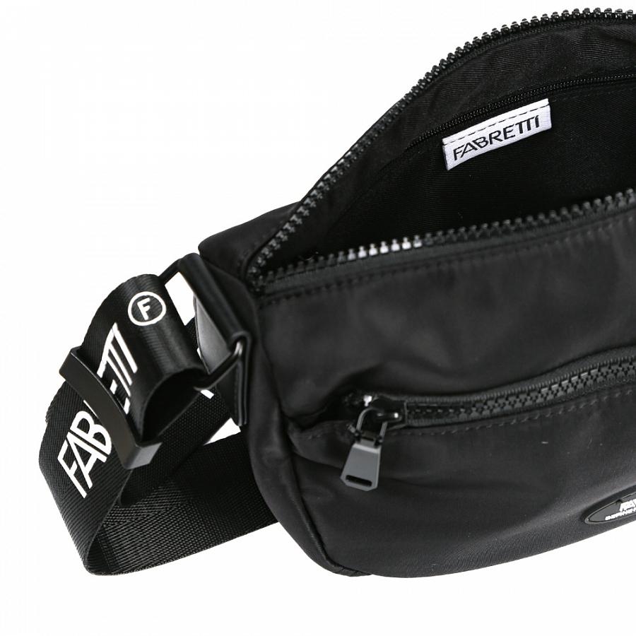 YZ0152-2 FABRETTI Сумка 100% нейлон FABRETTI купить по оптовым и розничным ценам