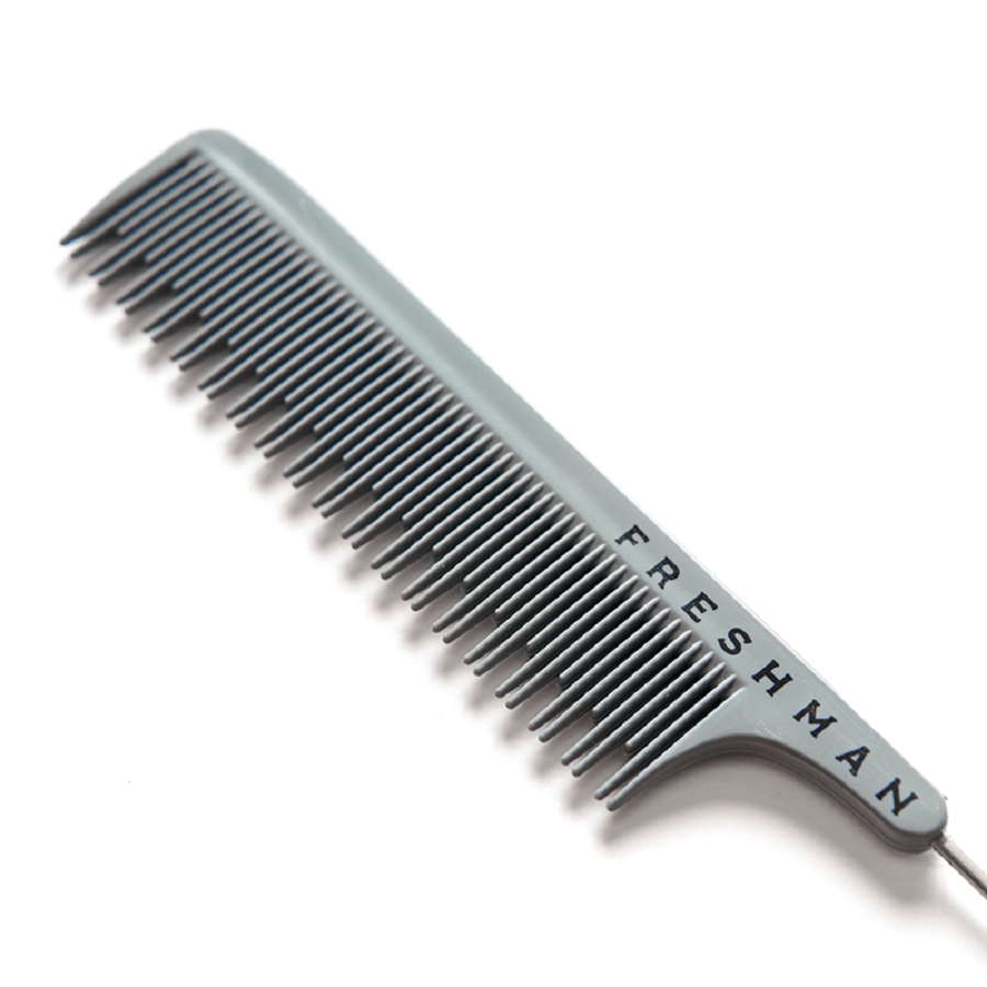 Расческа, Т111 / Collection Titanium FRESHMAN купить по оптовым и розничным ценам