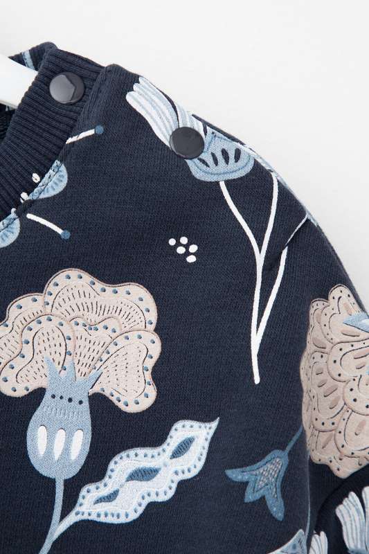 Джемпер КР 302220 Crockid купить по оптовым и розничным ценам