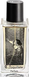 COQUILLETE PARIS ARTEMISIA G 100ml parfume TESTER COQUILLETE PARIS купить по оптовым и розничным ценам