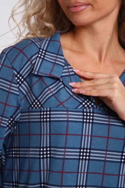 Туника 35887/494200 Натали купить по оптовым и розничным ценам