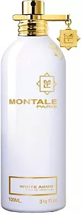 MONTALE WHITE AOUD edp 50ml MONTALE купить по оптовым и розничным ценам