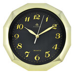 Atlantis TLD-6021 black dial Atlantis купить по оптовым и розничным ценам