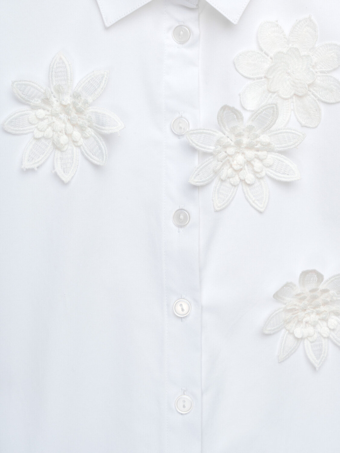 Блузка 22527188 PlayToday купить по оптовым и розничным ценам