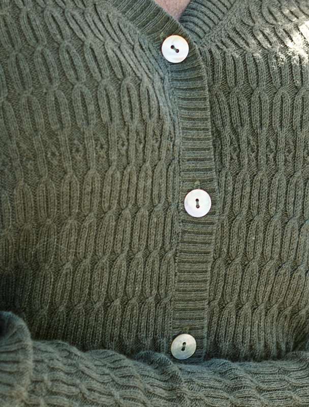 Кардиган D31.134/506069 VILATTE купить по оптовым и розничным ценам