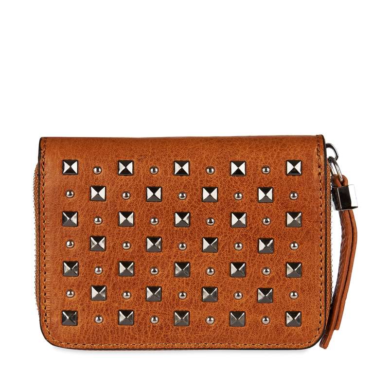 Портмоне Sara Burglar H0684