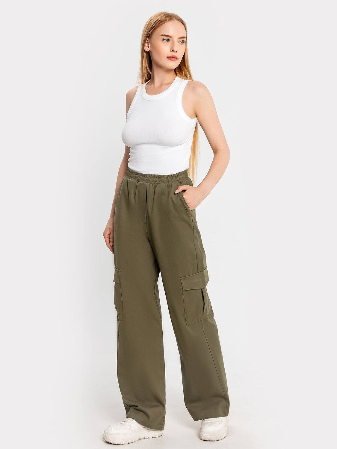 Брюки 182447/323656 MARK FORMELLE купить по оптовым и розничным ценам