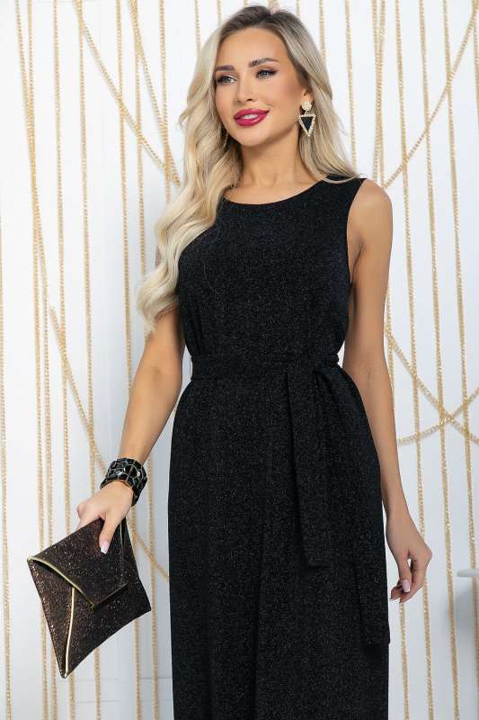 Платье П11758/469844 LT Collection купить по оптовым и розничным ценам