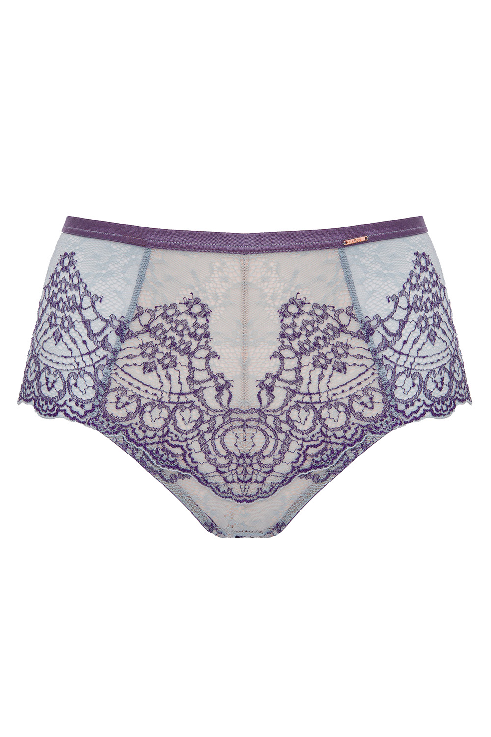 Трусы-слип Baroque Ultra Classic