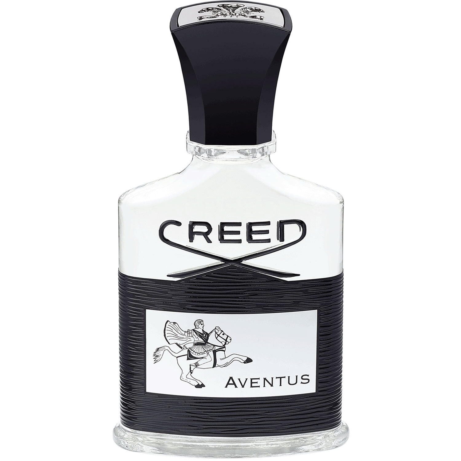 CREED AVENTUS edp (m) 100ml TESTER CREED купить по оптовым и розничным ценам