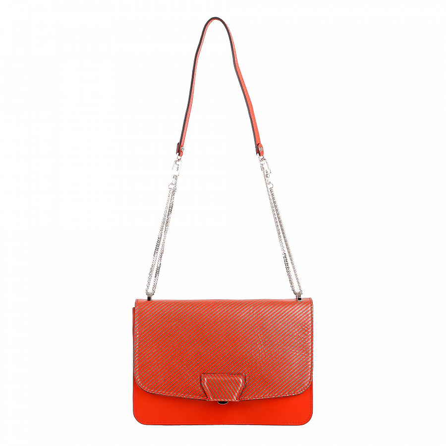 Сумка Gianni Chiarini N1364 Gianni Chiarini купить по оптовым и розничным ценам