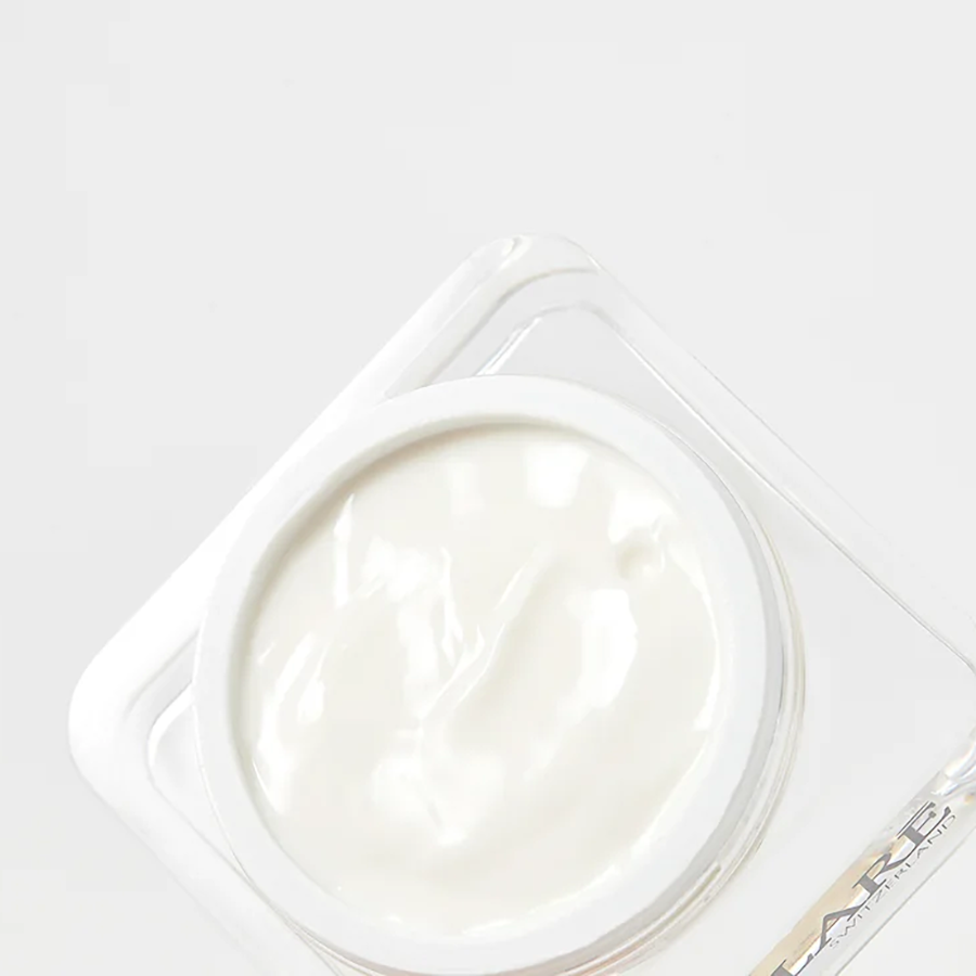 Крем-люкс с экстрактом черной икры против морщин вокруг глаз / Luxury Anti-Wrinkle Eye Cream 15 мл DECLARE купить по оптовым и розничным ценам