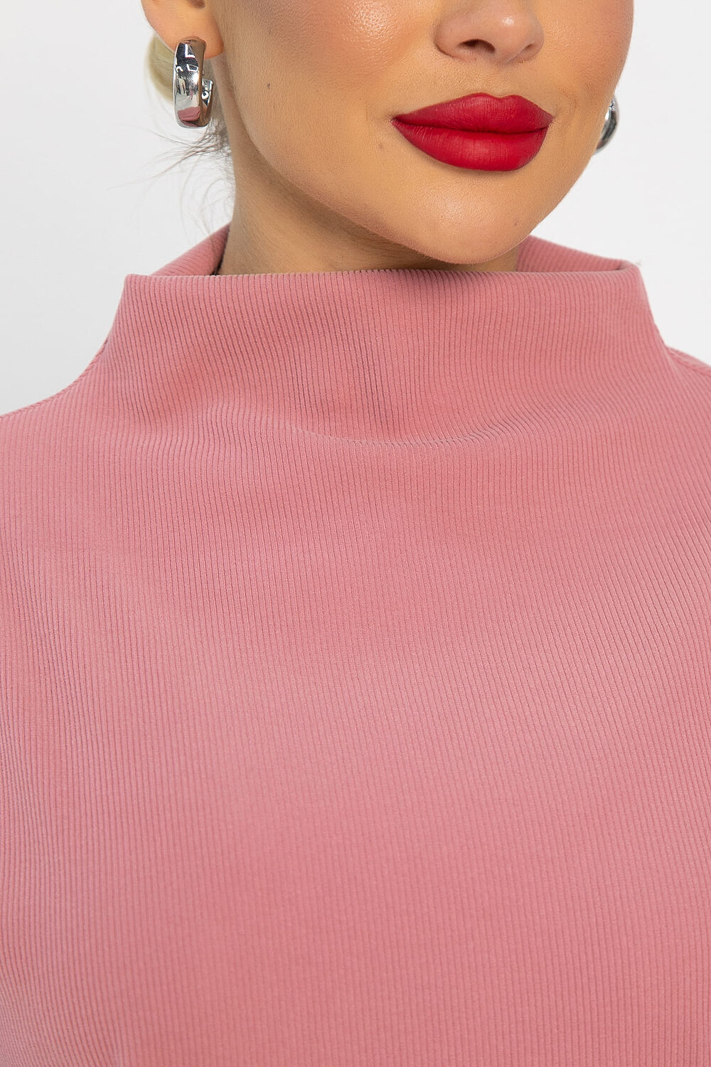 Джемпер Б14236-34М/555979 LT Collection купить по оптовым и розничным ценам