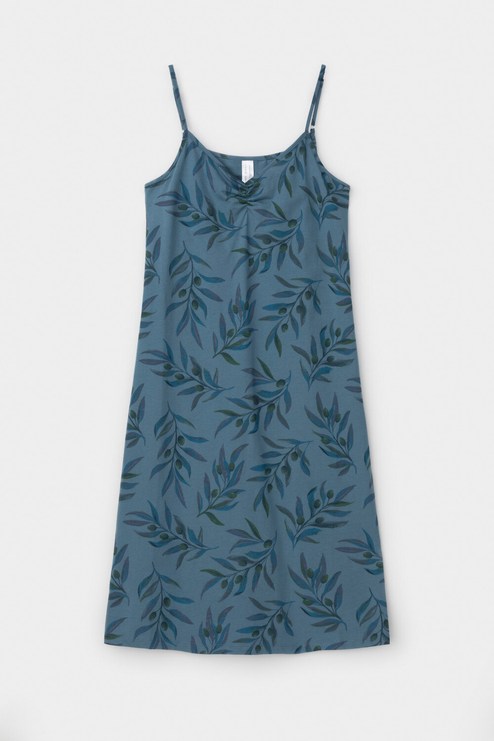 Сорочка Е 10008/24/565514 Trikozza купить по оптовым и розничным ценам