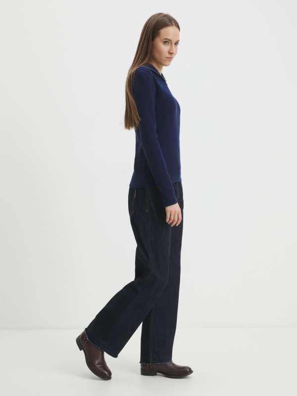 Женские ботинки CALIXTE/060/3761326, каштановый OFFICINE CREATIVE купить по оптовым и розничным ценам