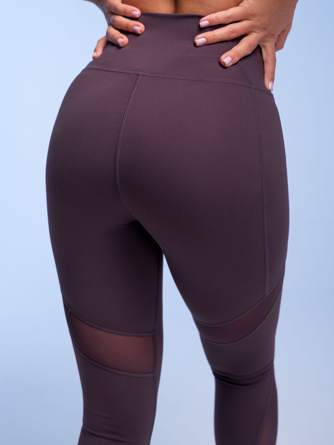 Лосины AFL6933/1/382504 Pelican купить по оптовым и розничным ценам