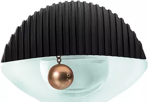 KENZO WORLD edp (w) 75ml TESTER KENZO купить по оптовым и розничным ценам