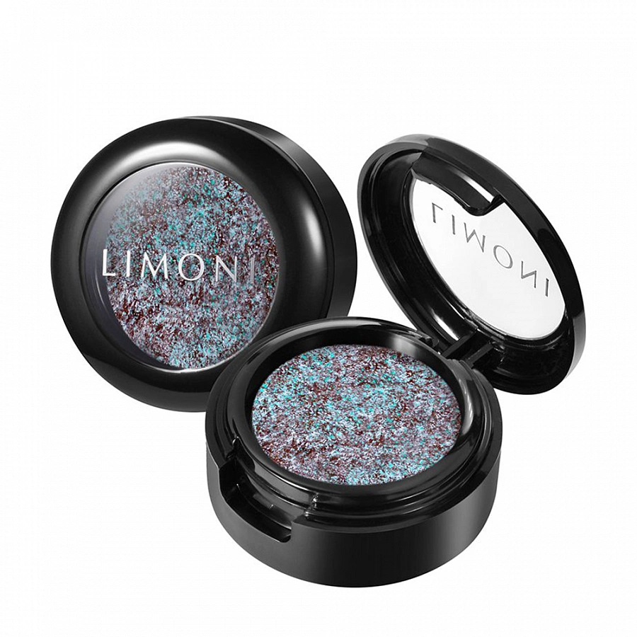 Тени для век 005 / Eye Shadow Prism 2 гр LIMONI купить по оптовым и розничным ценам