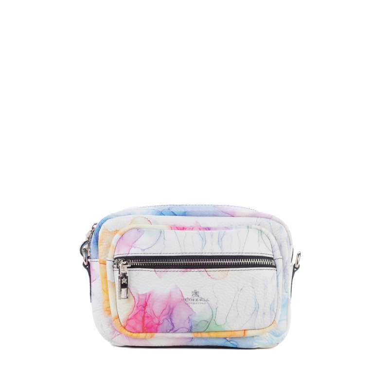 Сумка Cuoieria Fiorentina A1236