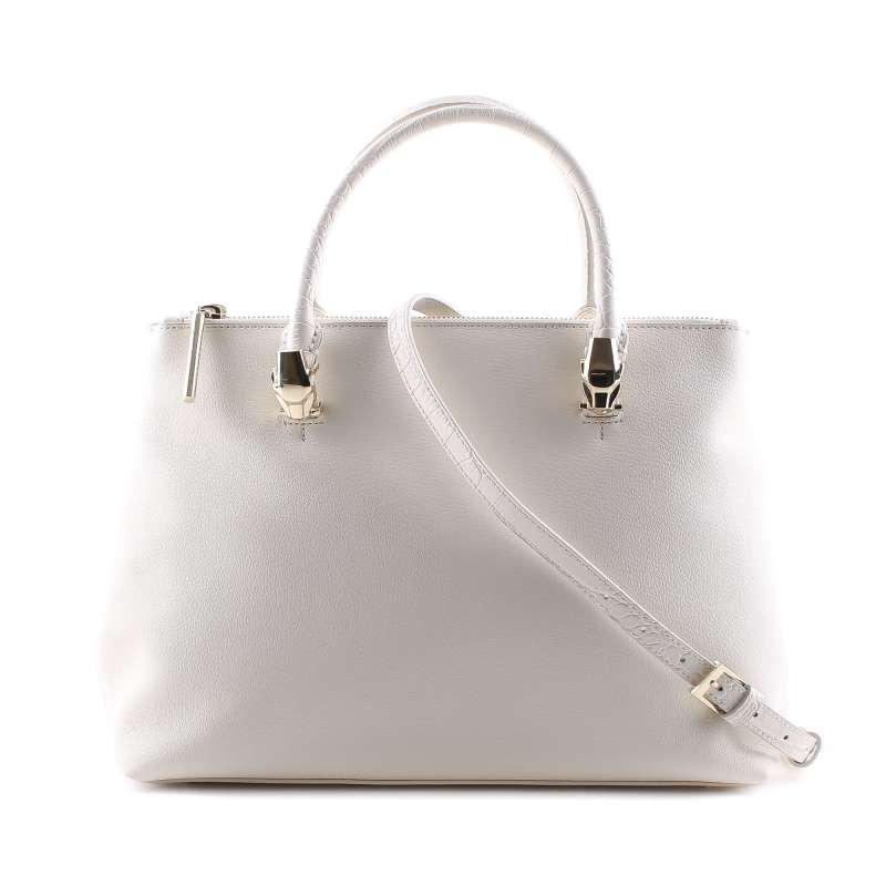 Сумка Cavalli Class S0207