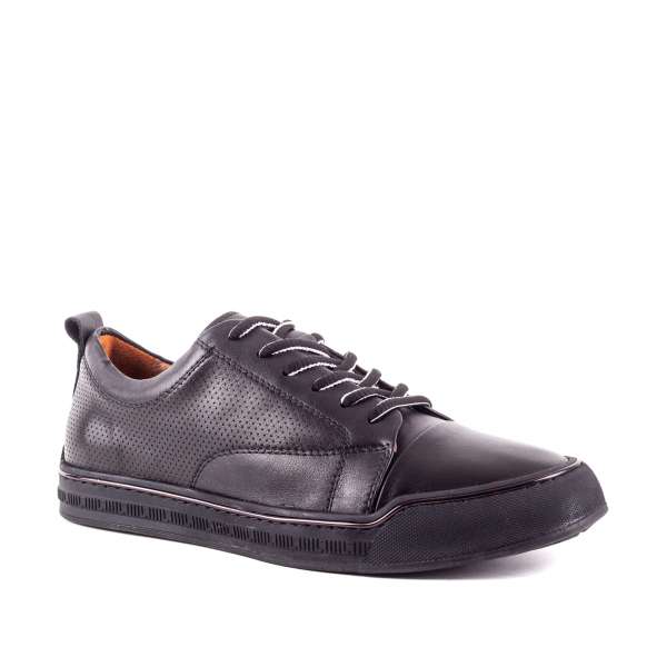 Кеды Solo Noi H0734