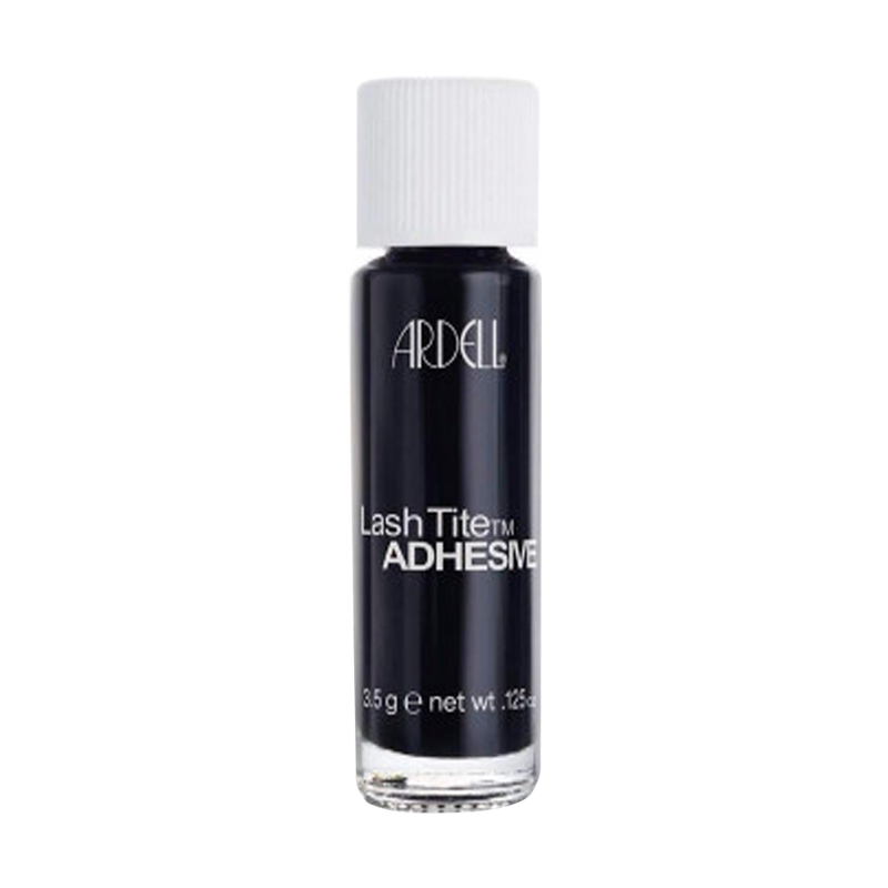 Клей для пучков темный / Lashtite Adhesive Dark 3.5 г ARDELL купить по оптовым и розничным ценам