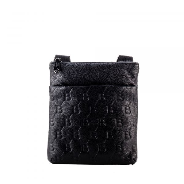 Сумка через плечо Sara Burglar C0457