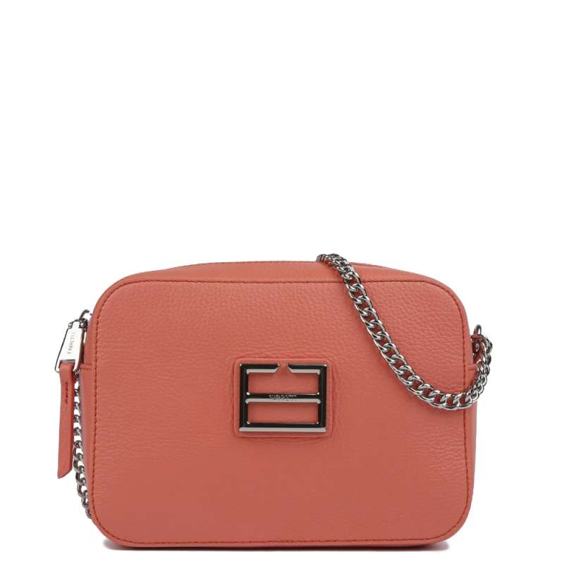 Сумка, кожа мерея, FABRETTI L16991C6-443 FABRETTI купить по оптовым и розничным ценам