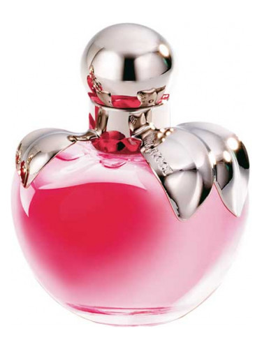 NINA RICCI NINA edt (w) 80ml NINA RICCI купить по оптовым и розничным ценам