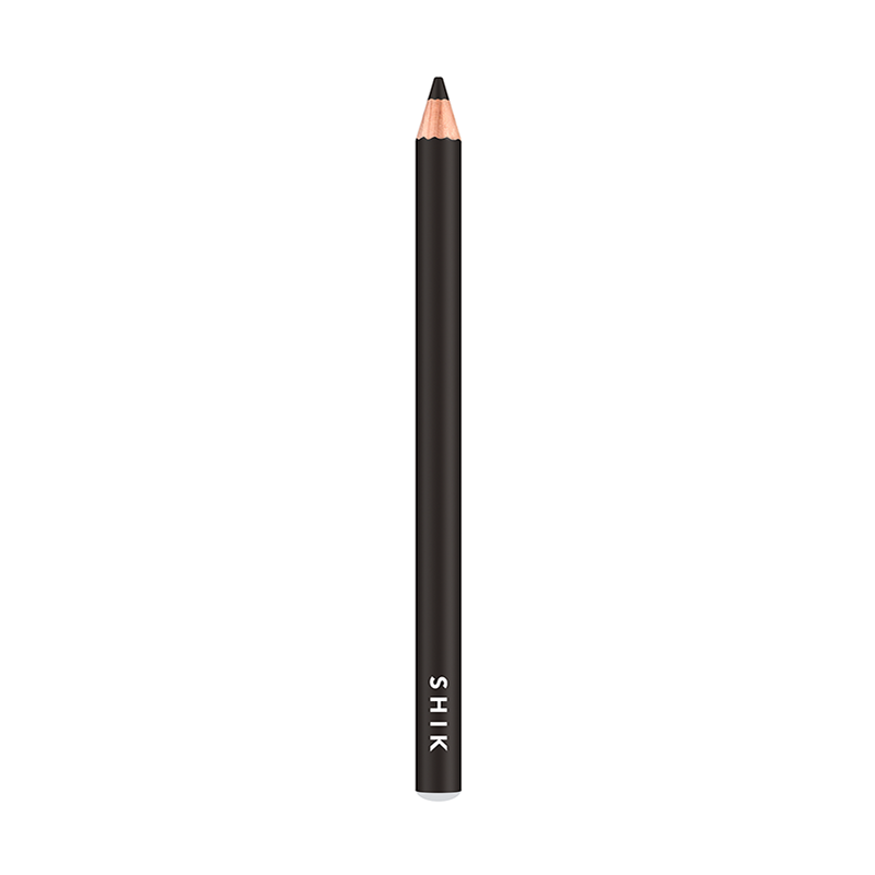 Карандаш для глаз / Eye pencil Palermo 12 гр SHIK купить по оптовым и розничным ценам