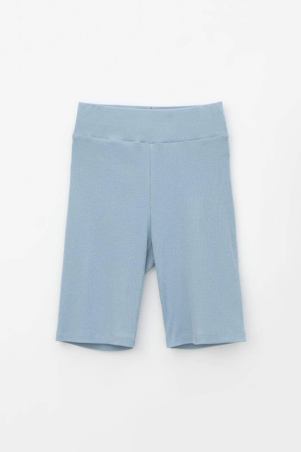 Бриджи Е 40003/403788 Trikozza купить по оптовым и розничным ценам