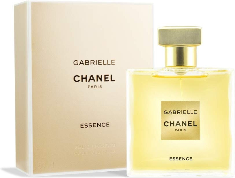 CHANEL GABRIELLE ESSENCE edp (w) 150ml CHANEL купить по оптовым и розничным ценам