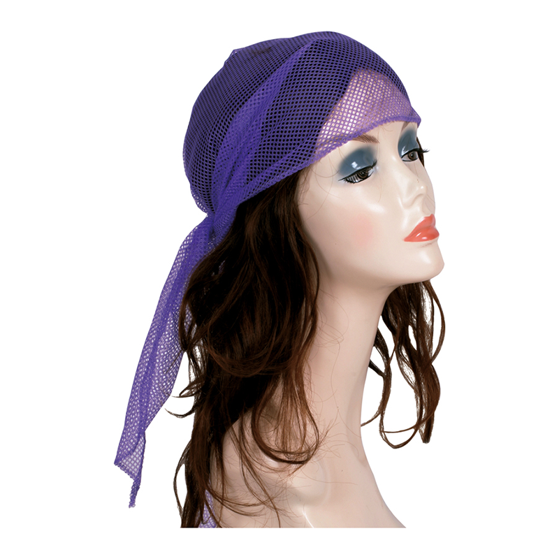 Сеточка для волос DEWAL PROFESSIONAL купить по оптовым и розничным ценам