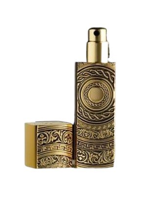 KILIAN INCENSE OUD edp 7.5ml KILIAN купить по оптовым и розничным ценам