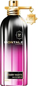 MONTALE STARRY NIGHT edp 100ml MONTALE купить по оптовым и розничным ценам