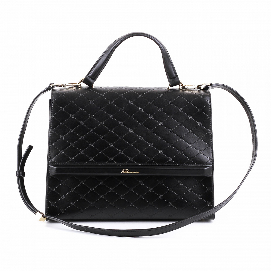 Сумка Blumarine O0675 Blumarine купить по оптовым и розничным ценам