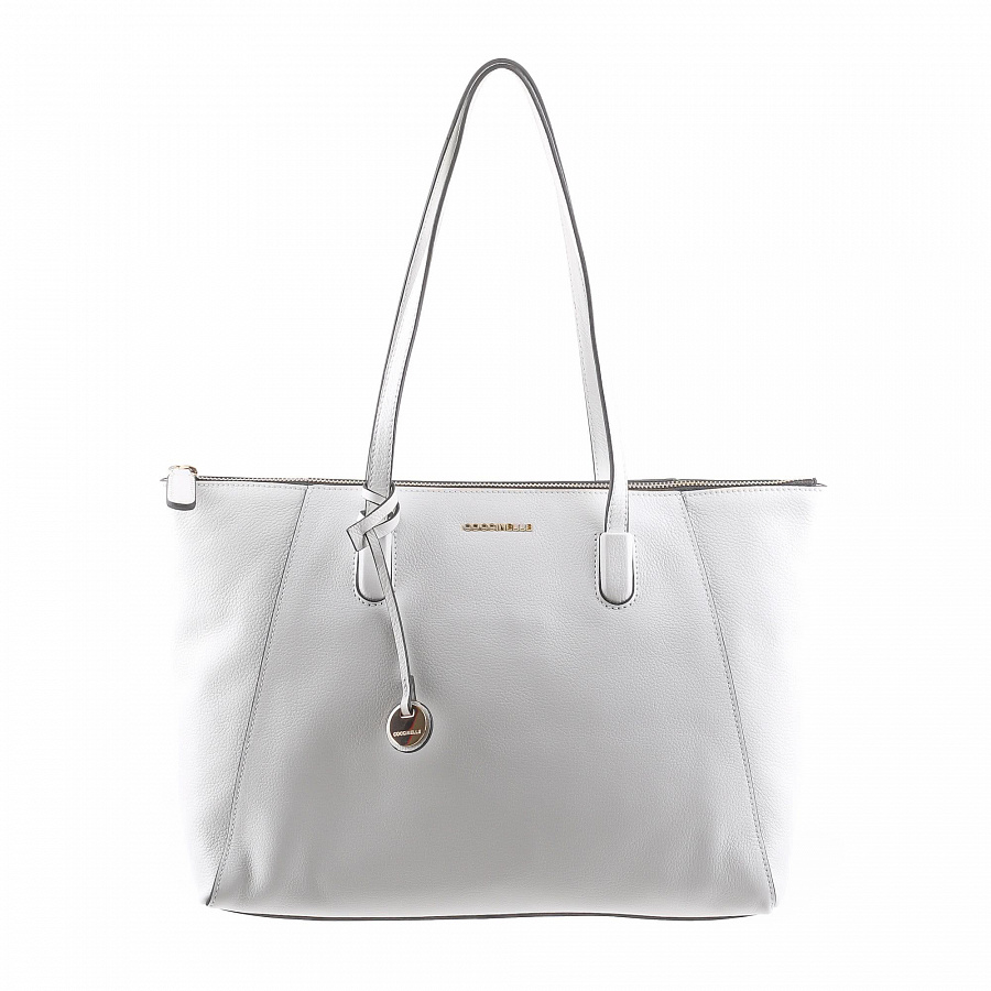 Сумка Coccinelle S1198 Coccinelle купить по оптовым и розничным ценам