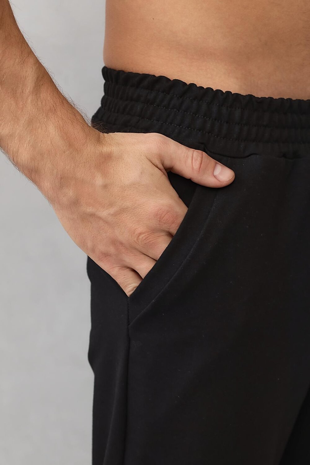 Костюм 10387/515124 Lika Dress купить по оптовым и розничным ценам