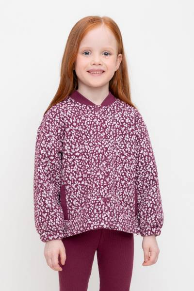 Жакет КР 302574 Crockid купить по оптовым и розничным ценам