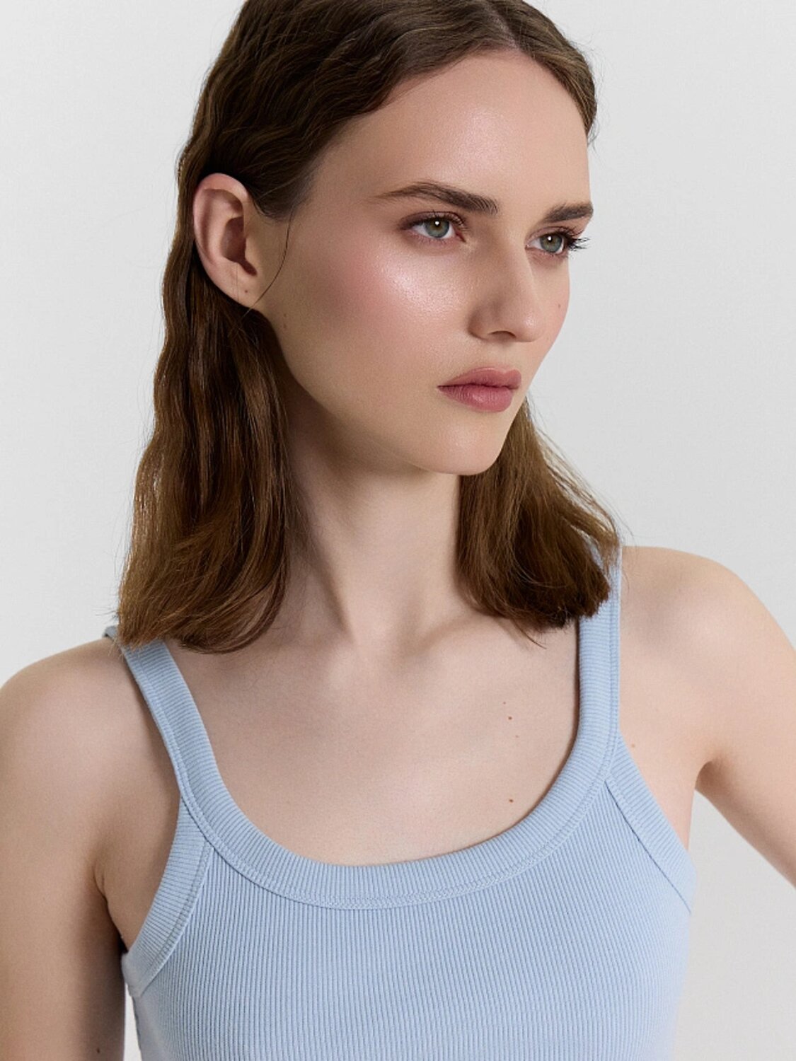 Топ 112921/544518 MARK FORMELLE купить по оптовым и розничным ценам